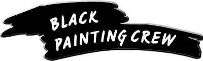 BPC Gründung
